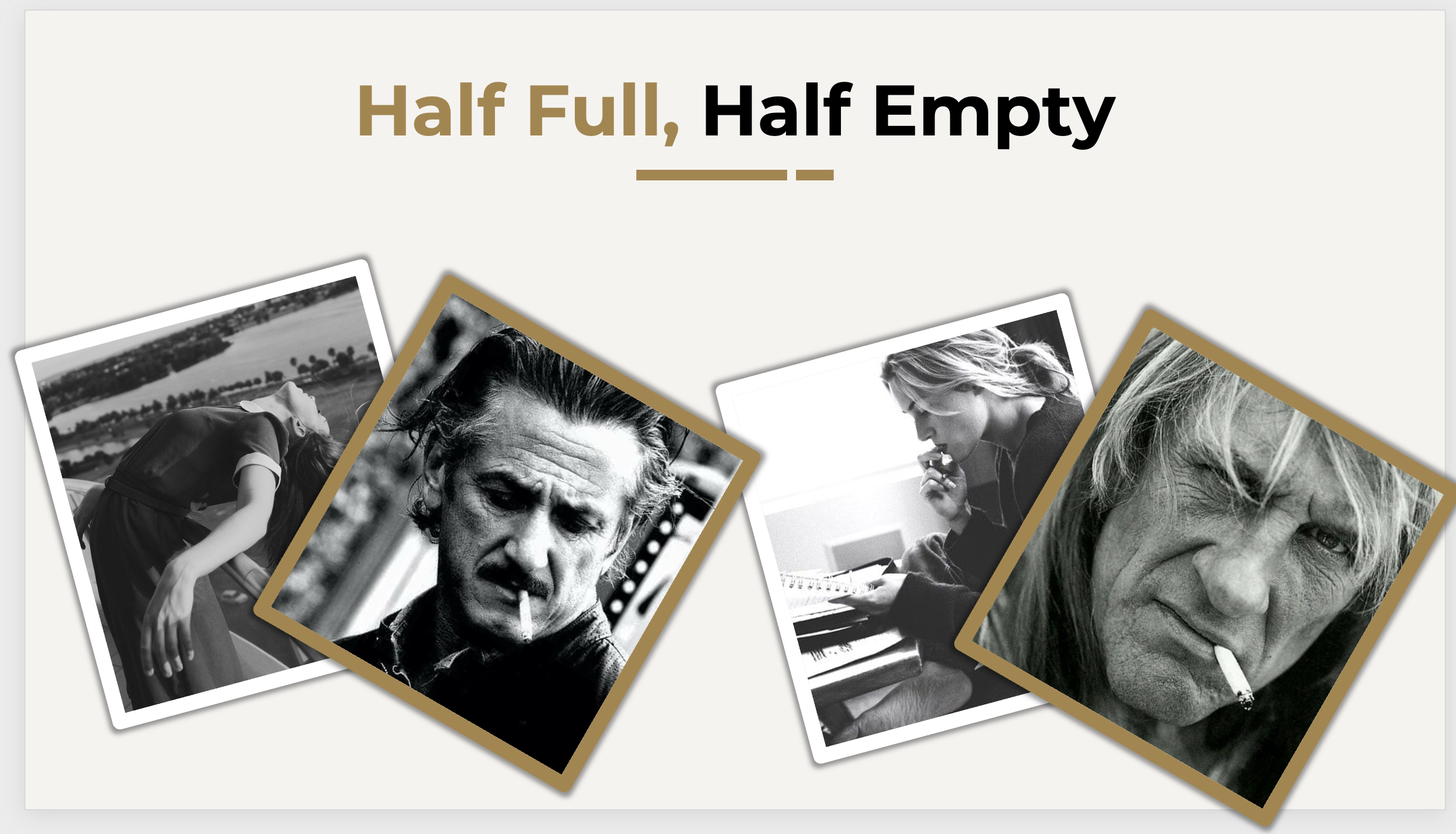 Read more about the article My New Heartfelt Father-Daughter Film